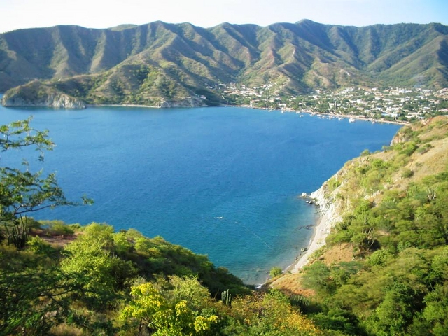 santa marta mountains santa marta mountains