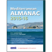 official Philippines Coast Guard emblem