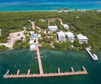 Tide Chart Green Turtle Cay Bahamas