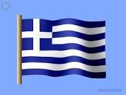 Greece Cruising Tax Concessions