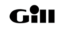 Gill-logo