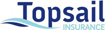 Topsail-Insurance-Logo