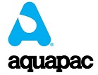 aquapac-logo-small