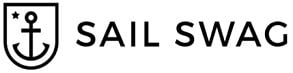sail_swag_logo-small