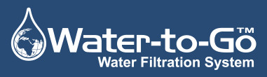 water-to-go-logo