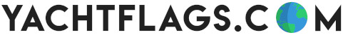 yachtflags_logo