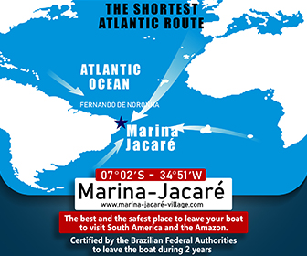 South Atlantic Covid19 Field Report Noonsite