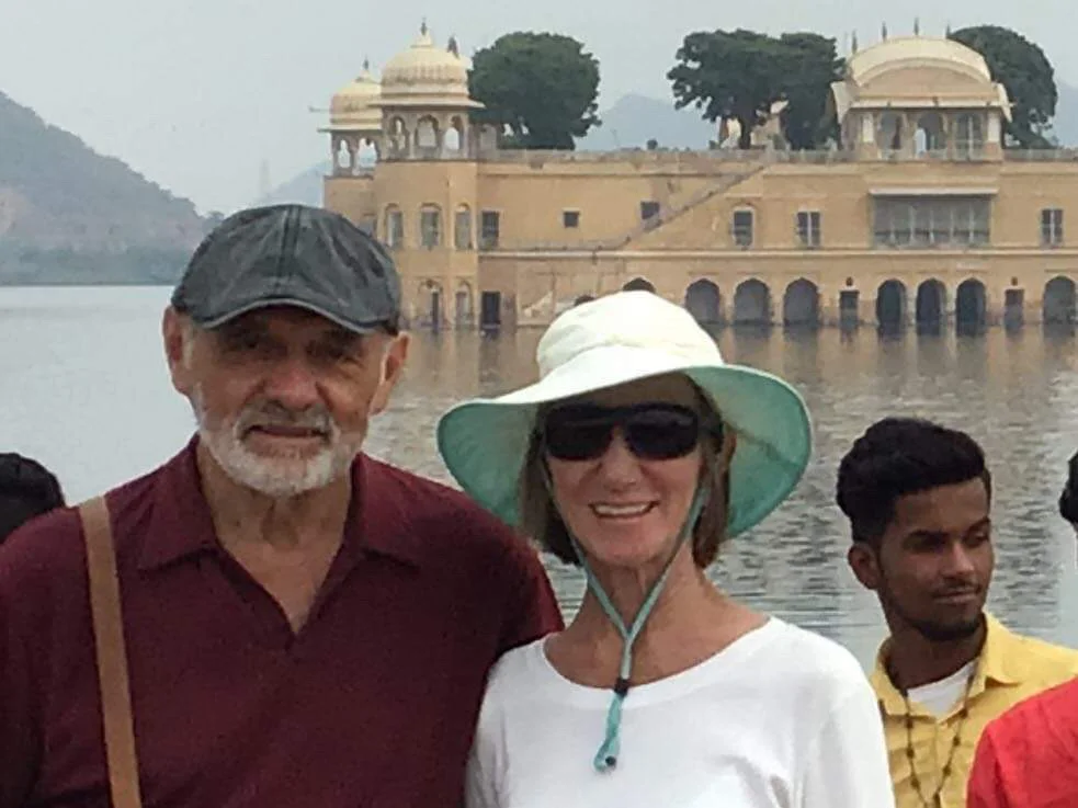 Across the Indian Ocean to Tanzania – Noonsite