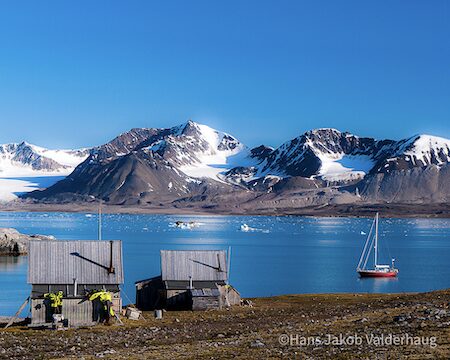 Norway_Cruising-Guide_Svalbard
