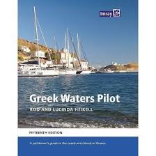 greek-waters-pilot