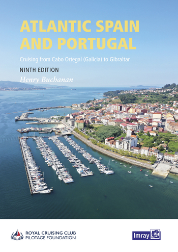 20250702_RCCPF-Atlantic-Spain-and-Portugal-9th-Ed.-2025