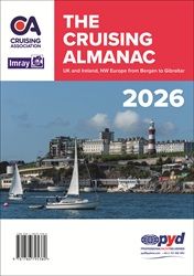 CA-2026-Almanac-shop