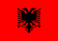Albania