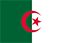 Algeria
