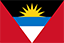 Antigua & Barbuda