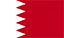 Bahrain