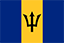 Barbados