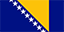 Bosnia and Herzegovina