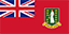 British Virgin Islands