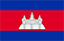 Cambodia