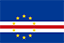 Cape Verdes