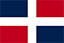 Dominican Republic