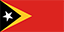 East Timor (Timor Leste)
