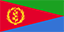 Eritrea
