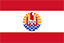 French Polynesia