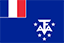 French Subantarctic Territory