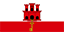 Gibraltar