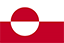 Greenland