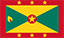 Grenada