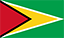 Guyana
