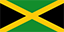 Jamaica