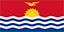 Kiribati