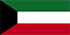 Kuwait