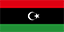 Libya