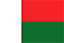 Madagascar