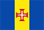 Madeira