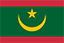 Mauritania