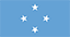 Federated States of Micronesia