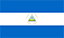 Nicaragua