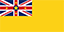 Niue