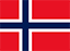 Norway