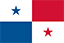 Panama