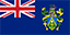 Pitcairn Island
