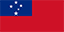Samoa