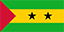 Sao Tome and Principe
