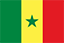 Senegal